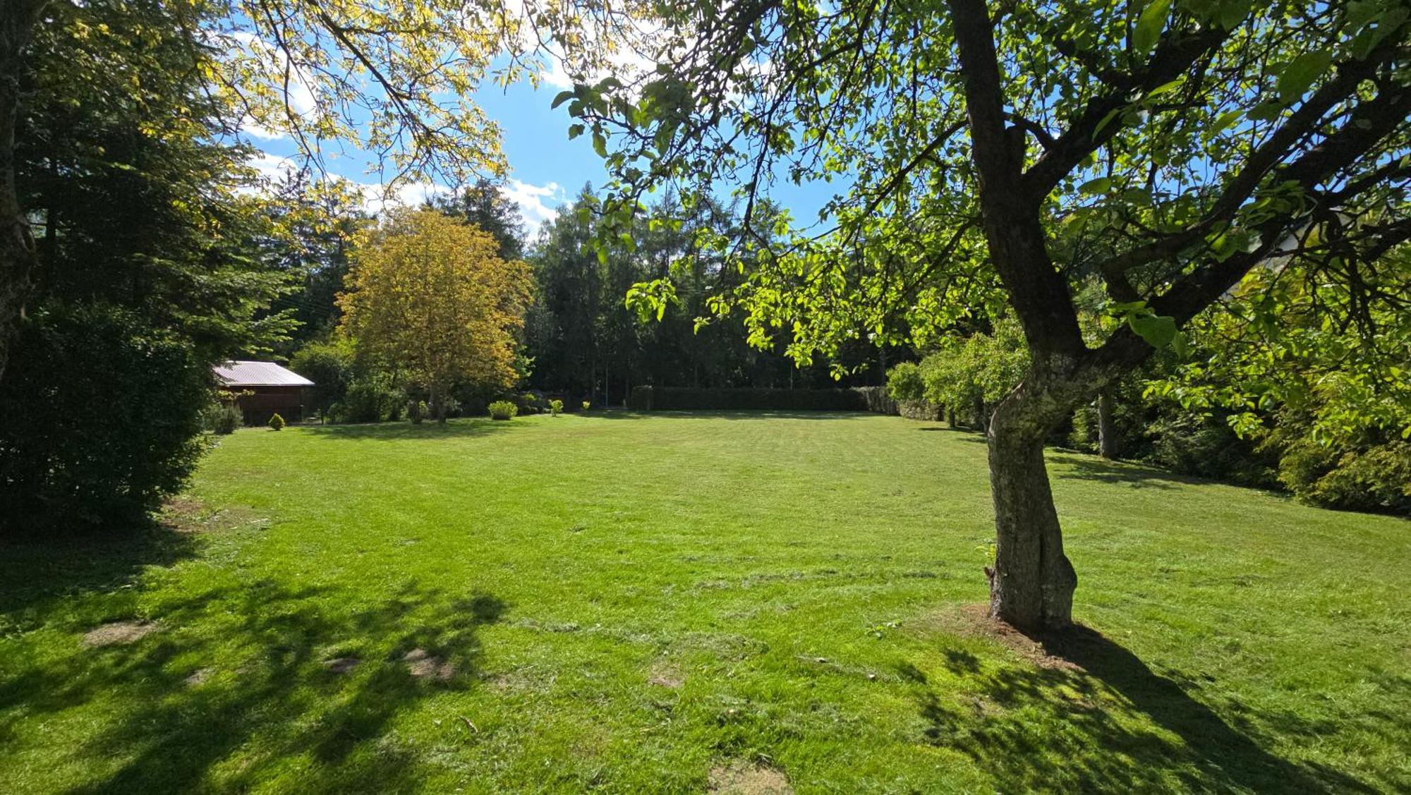 Pokoje Goscinne Stokrotka Nałęczów Exterior foto